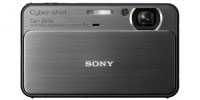 Sony CyberShot T99 (DSC-T99B)